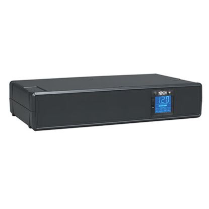 1500VA-UPS-120V-8-Outlet---1500-VA-1-USB