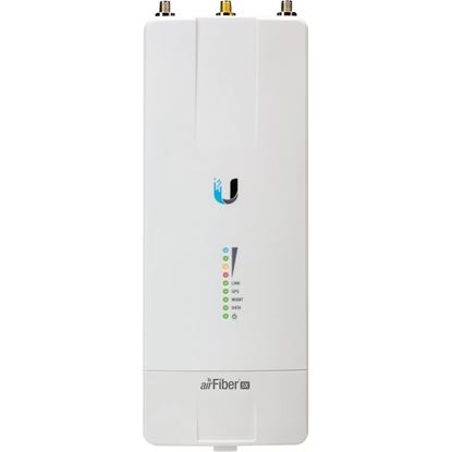 UBIQUITI-Airfiber-5-ghz-radio