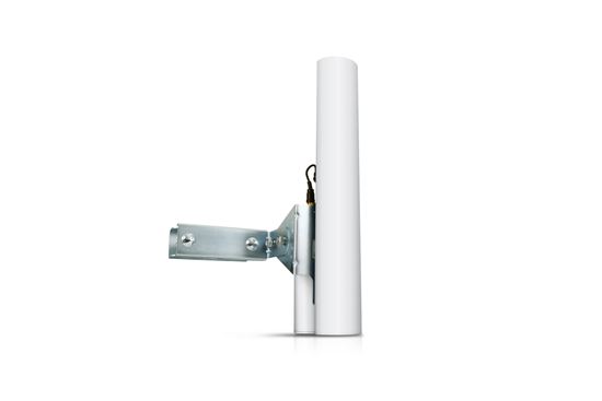 5GHz-AirMax-Base-Antennna-17dBi-90-deg-