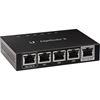 EdgeRouter-X--5-port