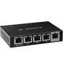 EdgeRouter-X--5-port