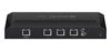 EdgeRouter-Lite--3-port-Router