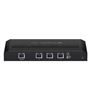 EdgeRouter-Lite--3-port-Router