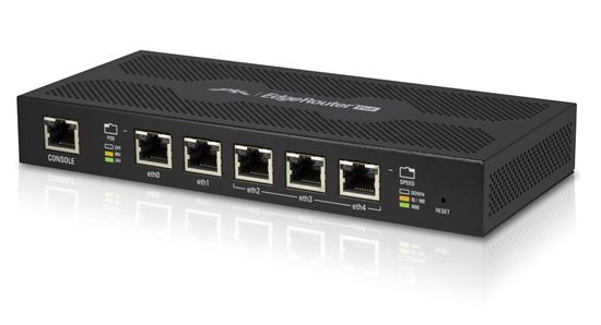 EdgeRouter-POE-5-port-Router--with-PoE