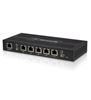 EdgeRouter-POE-5-port-Router--with-PoE