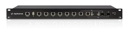 Edgerouter-Pro-8-8-Port-router-2SFP