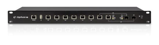 Edgerouter-Pro-8-8-Port-router-2SFP