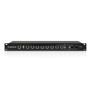 Edgerouter-Pro-8-8-Port-router-2SFP