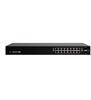 EdgeSwitch--16-port--150W