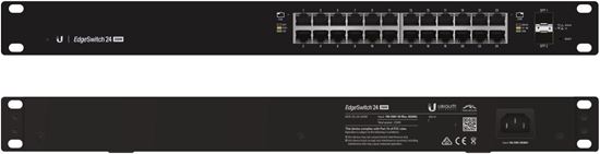 Edgeswitch-24-(250W)-SFP-Ports-26GBPS-ra