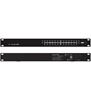 Edgeswitch-24-(250W)-SFP-Ports-26GBPS-ra