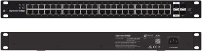 Edgeswitch-48-500W-70gbps-2-SFP()-ports