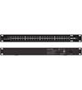 Edgeswitch-48-500W-70gbps-2-SFP()-ports