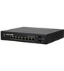 EdgeSwitch-8-port-150W