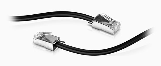 Tough-Cable-Connectors-100-pk