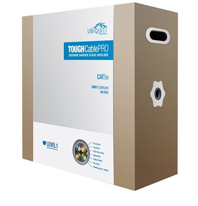 Tough-Cable-Pro-1K-ft-box