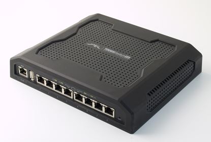 ToughSwitch-PRO--8-port--POE