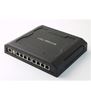 ToughSwitch-PRO--8-port--POE