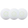 EnterpriseAP--UniFi-3-pack