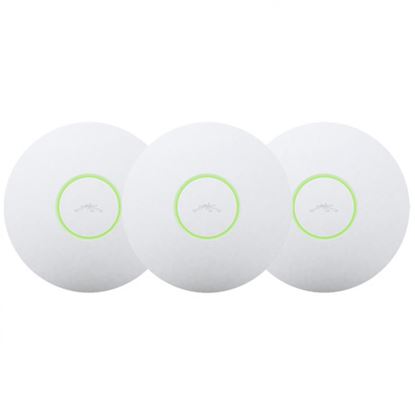 EnterpriseAP--UniFi-3-pack