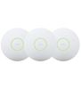 EnterpriseAP--UniFi-3-pack