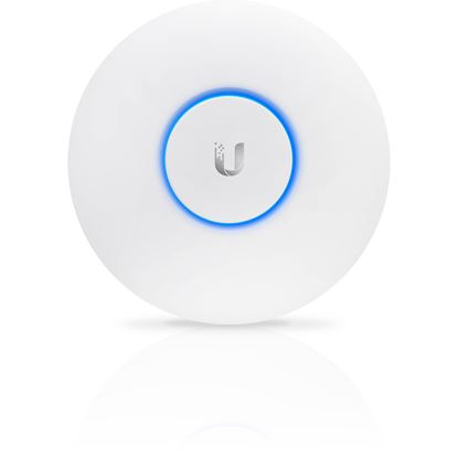 UniFi-AP-AC-LITE