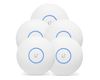 UniFi-AP-AC-Long-Range-5-pack-No-PoE