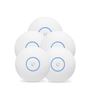 UniFi-AP-AC-Long-Range-5-pack-No-PoE