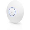 UniFi-AP-AC-Long-Range