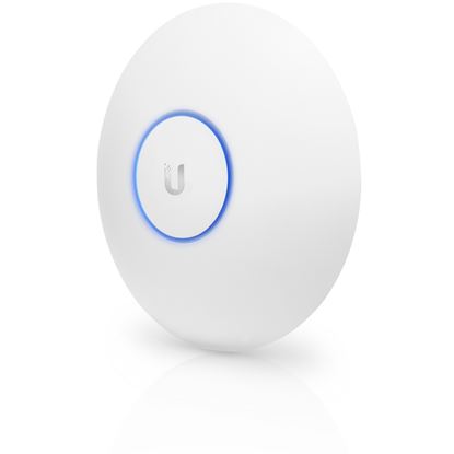 UniFi-AP-AC-Long-Range