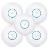 UniFi-AP-AC-PRO-5-pack-PoE