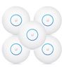 UniFi-AP-AC-PRO-5-pack-PoE