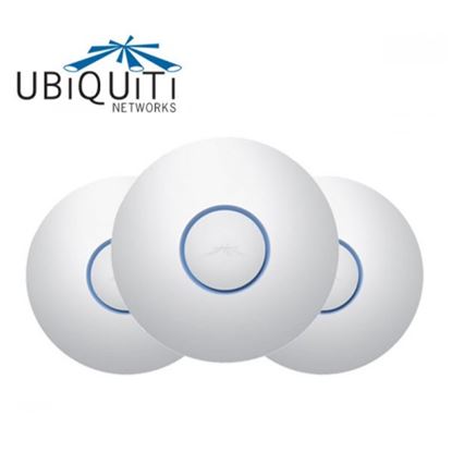 EnterpriseAP-Pro--UniFi-3-Pack