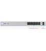 Unifi-Switch--16port--150W