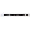 Unifi-Switch-48-port--500W