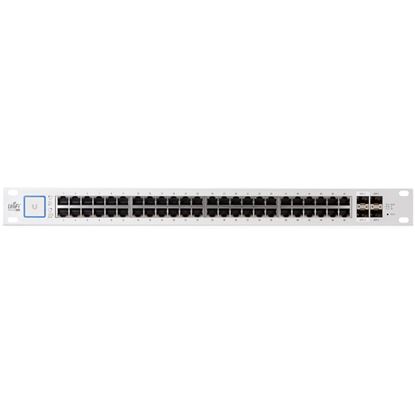 Unifi-Switch-48-port--500W