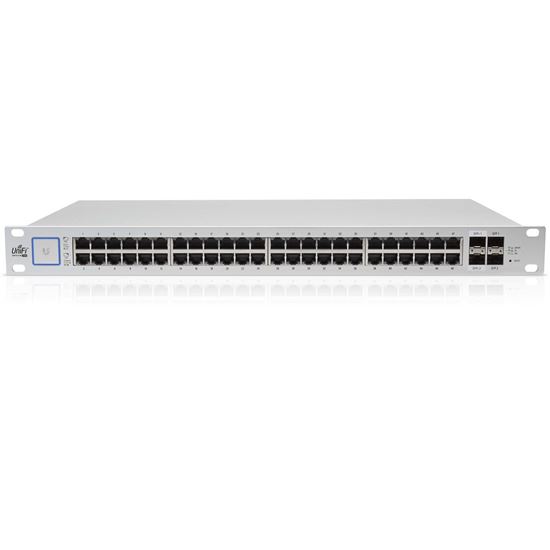 Unifi-Switch-48-port--750W