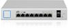 Unifi-Switch--8-port--150W