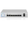 Unifi-Switch--8-port--150W