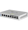 Unifi-Switch--8-port--60W