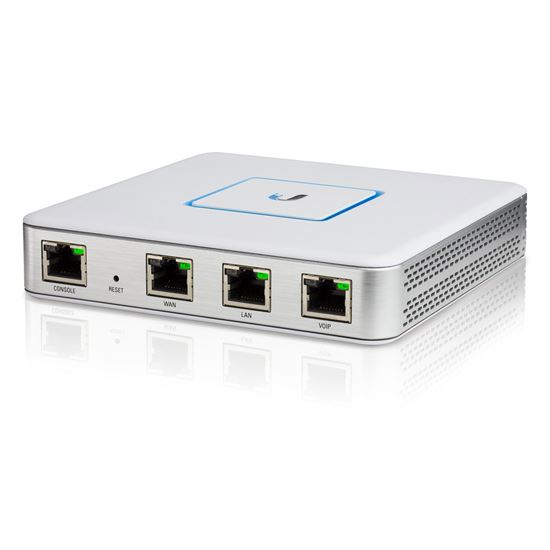 UniFi-Security-Gateway--enterprise-route