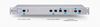 UniFi-Security-Gateway-PRO-4-port