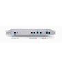 UniFi-Security-Gateway-PRO-4-port