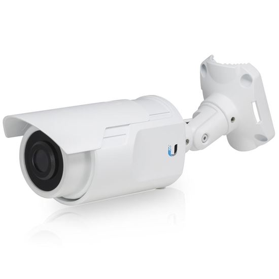 Unifi-Video-Camera--IR