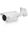 Unifi-Video-Camera--IR