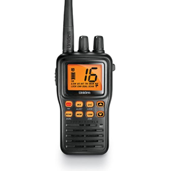 Uniden-Marine-Radio-Two-Way-VHF