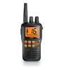 Uniden-Marine-Radio-Two-Way-VHF