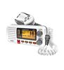 Uniden-Fixed-Mount-VHF-Marine-Radio-WHIT