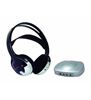 UNISAR-LISTENER-WIRELESS-HEADSET