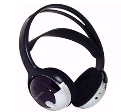 Extra-Headset-for-777--870--and-920